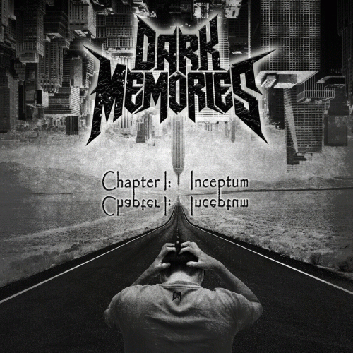 Dark Memories : Chapter I: Inceptum